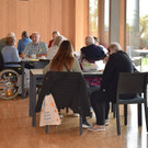 20251003_Jesuheim Tag der offenen T__r-38.jpg