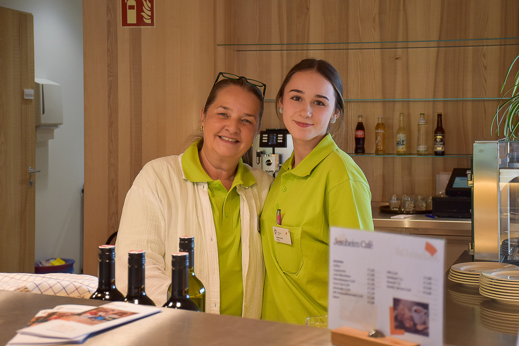 20251003_Jesuheim Tag der offenen T__r-39.jpg