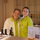 20251003_Jesuheim Tag der offenen T__r-39.jpg