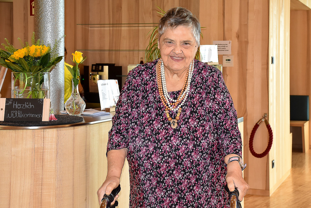 20251003_Jesuheim Tag der offenen T__r-40.jpg