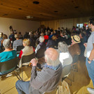 20251003_Jesuheim Tag der offenen T__r-47.jpg