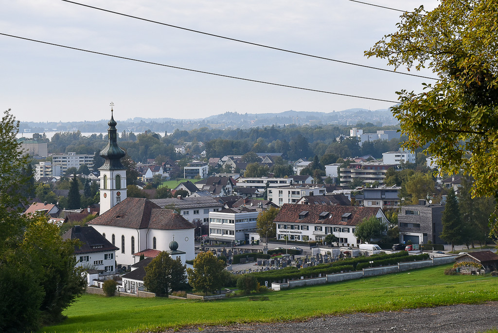 20251003_Jesuheim Tag der offenen T__r-43.jpg