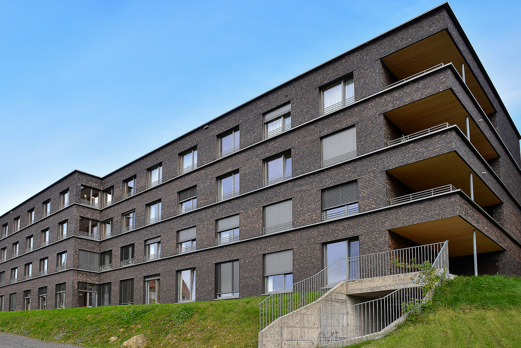 20251003_Jesuheim Tag der offenen T__r-44.jpg