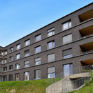 20251003_Jesuheim Tag der offenen T__r-44.jpg