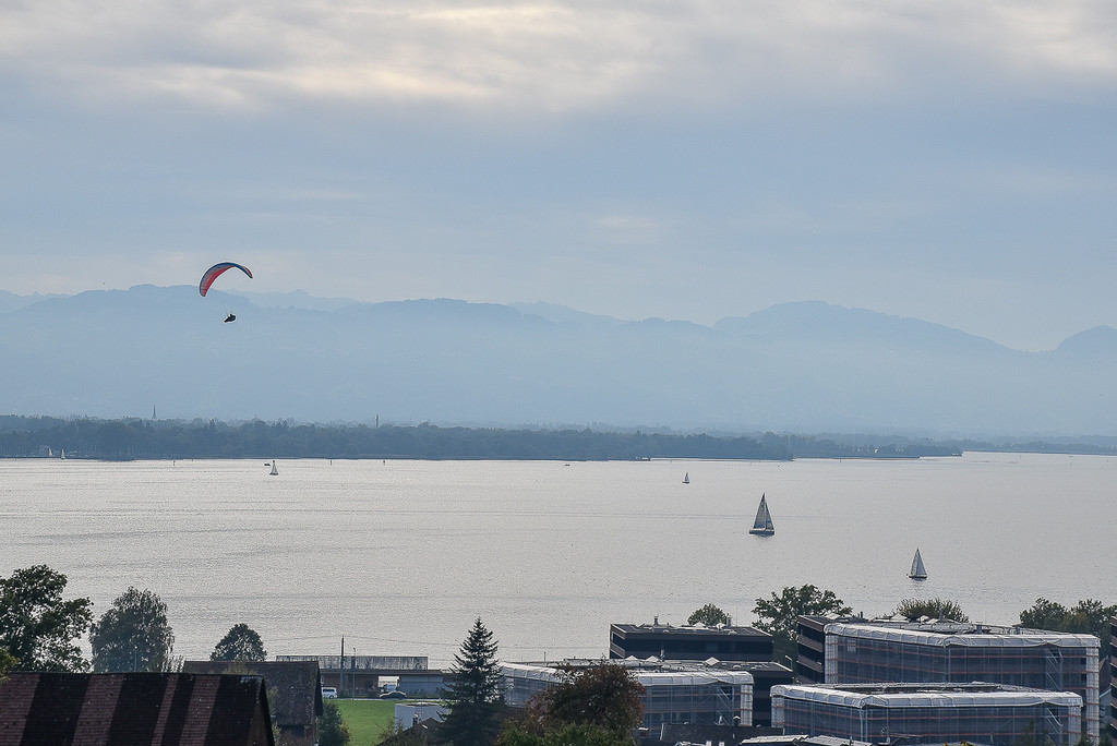 20251003_Jesuheim Tag der offenen T__r-45.jpg