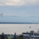 20251003_Jesuheim Tag der offenen T__r-45.jpg