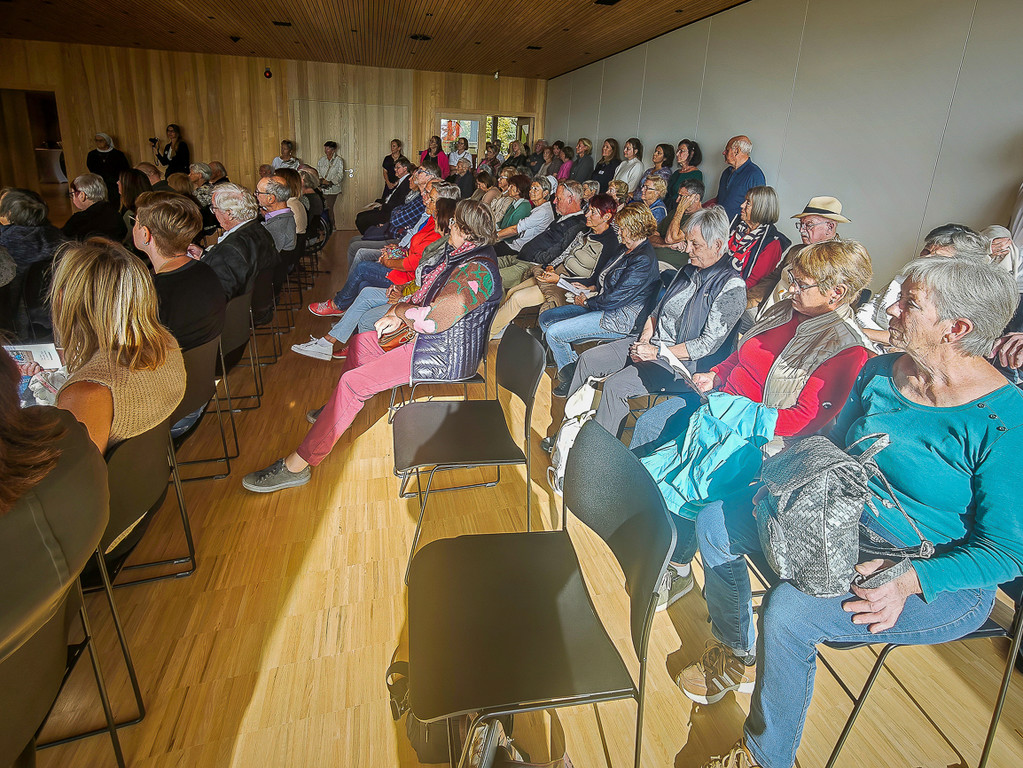 20251003_Jesuheim Tag der offenen T__r-46.jpg