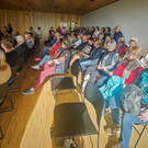 20251003_Jesuheim Tag der offenen T__r-46.jpg