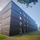 20251003_Jesuheim Tag der offenen T__r-49.jpg