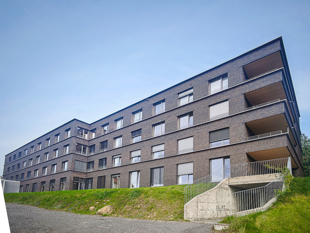 20251003_Jesuheim Tag der offenen T__r-53.jpg