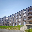 20251003_Jesuheim Tag der offenen T__r-53.jpg