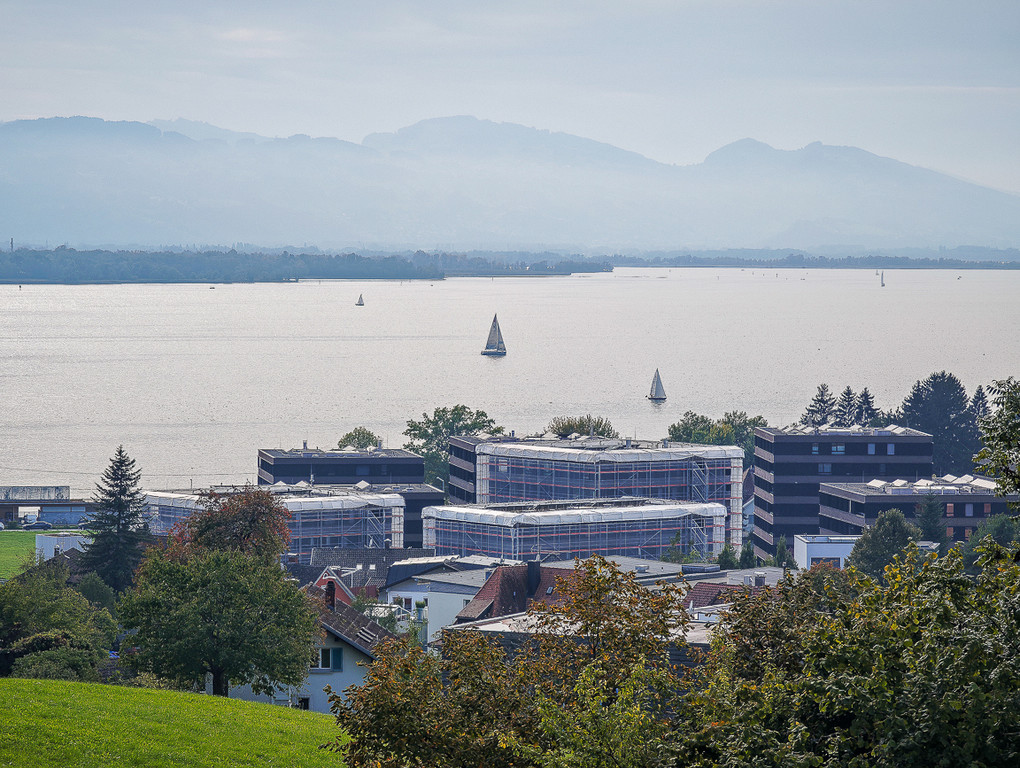 20251003_Jesuheim Tag der offenen T__r-54.jpg