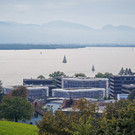 20251003_Jesuheim Tag der offenen T__r-54.jpg