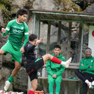 aDSC05266.jpg