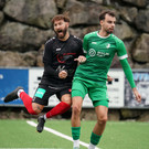 aDSC05276.jpg