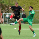 aDSC05386.jpg