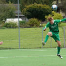 aDSC05398.jpg