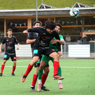 aDSC05428.jpg