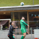 aDSC05716.jpg