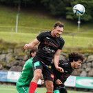 aDSC05788.jpg