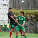 aDSC05825.jpg