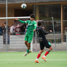 aDSC05830.jpg