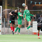 aDSC05843.jpg
