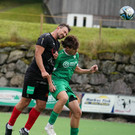 aDSC05910.jpg