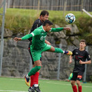 aDSC05924.jpg