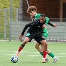 aDSC05939.jpg