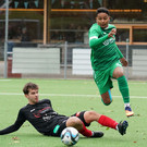 aDSC05986.jpg