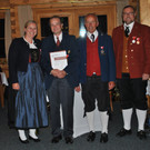 2025_09_27_EA_EM_Peter Kasper.JPG