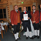 2025_09_27_EA_STM Bludenz2.JPG