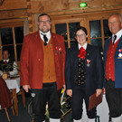 2025_09_27_ER_STM Bludenz1.JPG