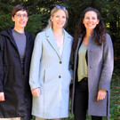 Bianca Rovetta Silvia Plangg Daniela Beck n.jpg