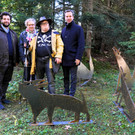 Wolf ist zur__ckgekehrt n.jpg