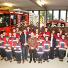03 Feuerwehrjugend __ Feuerwehr Rankweil.JPG