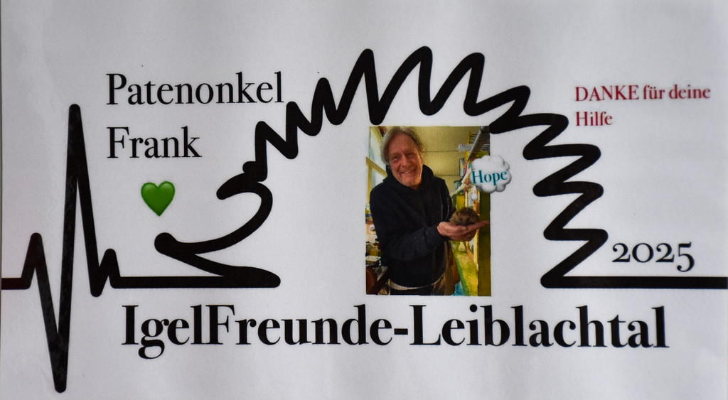 Igelstation Bahnhof Lochau-5.jpg