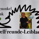 Igelstation Bahnhof Lochau-5.jpg