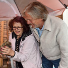 Igelstation Bahnhof Lochau-7.jpg