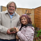 Igelstation Bahnhof Lochau-9.jpg