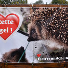 Igelstation Bahnhof Lochau-17.jpg