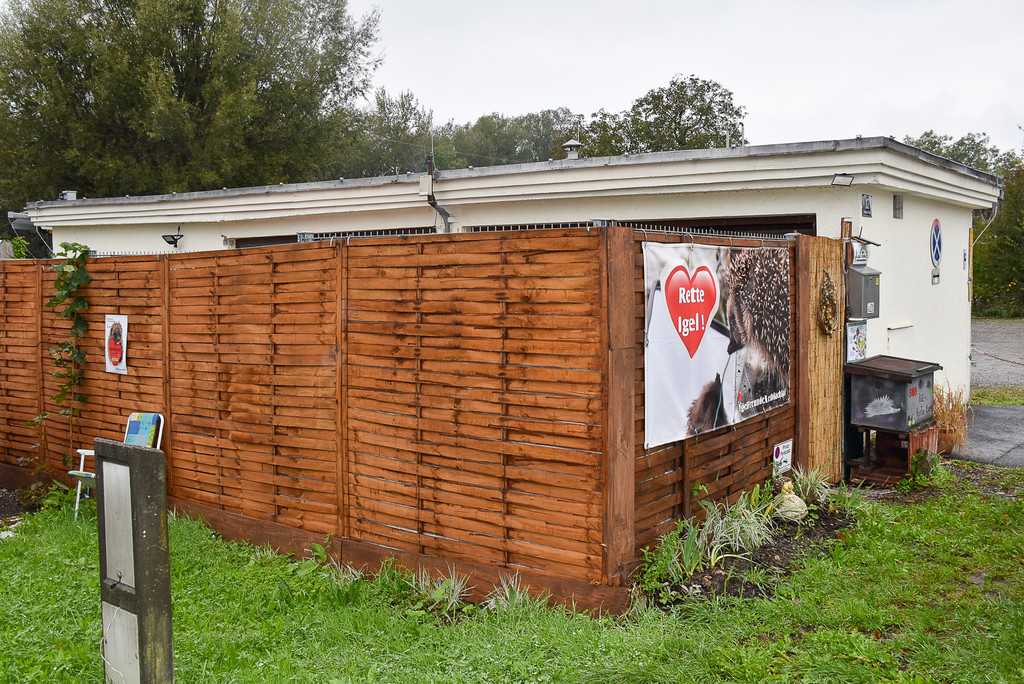 Igelstation Bahnhof Lochau-18.jpg