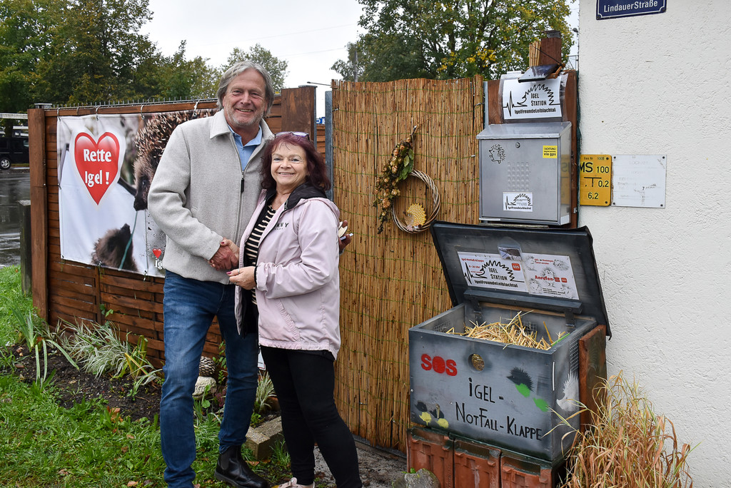 Igelstation Bahnhof Lochau-19.jpg