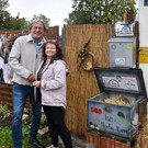 Igelstation Bahnhof Lochau-19.jpg