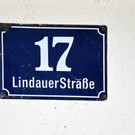 Igelstation Bahnhof Lochau-23.jpg