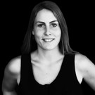 Autorenfoto bearbeitet.jpg