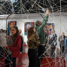 Museumsdepot 2 n.jpg