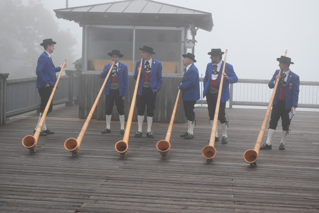 2025_TK Brand_AHB.JPG