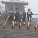 2025_TK Brand_AHB.JPG